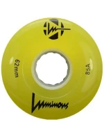 Svítící Seba Led 85A kolo