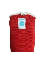 OSŁ-MFE oboustranné chrániče loktů 081821-MFEXS - Masters