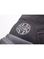 Dámské boty W LCJ-22-44-1362L - Lee Cooper