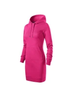 Dámské šaty Snap W MLI-41940 - Malfini Dámské šaty Snap W MLI-41940 - Malfini