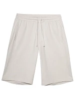 Pánské šortky M ACOTHSS23TSHOM132 11S - Outhorn