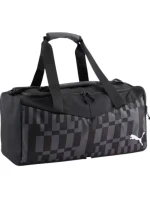 Puma individualRise Small Bag 79912 03 Puma individualRise Small Bag 79912 03