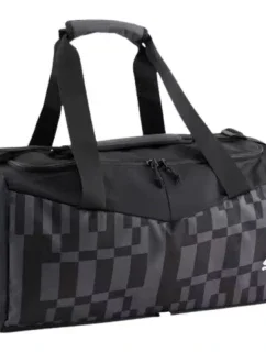 Puma individualRise Small Bag 79912 03