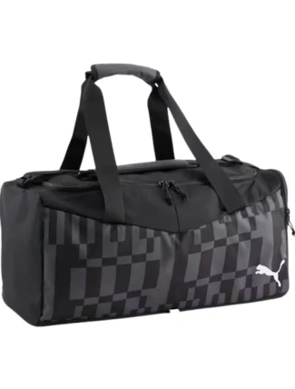 Puma individualRise Small Bag 79912 03 Puma individualRise Small Bag 79912 03