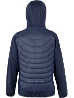 Spiro S 268F Dámská bunda "Zero Gravity" 29.268F navy/navy