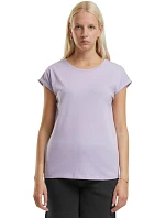 New Morning Studios NM 007 Dámské tričko 57.0007 lilac