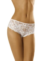 Wol-Bar Navi barva: bílá