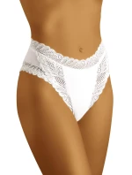 Wol-Bar Abra 3-pack barva:bílá