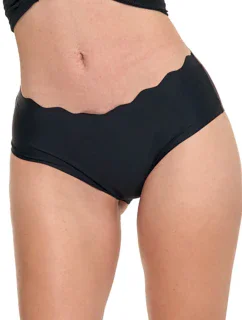 Moraj BCL750-100 barva:černá