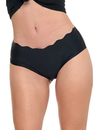 Moraj BCL750-100 barva:černá Moraj BCL750-100 barva:černá