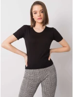 Halenka 95 BZ 639012.28P černá Halenka 95 BZ 639012.28P černá