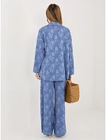 Sada IT KMPL 10127.60 modrá Sada IT KMPL 10127.60 modrá