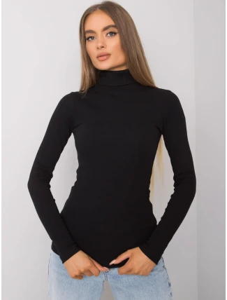 Halenka RV BZ 7182.01P černá