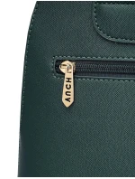 Fashion batoh VUCH Filipa Green
