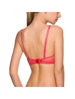 Dámská podprsenka VB-1253 - Vena