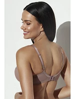 Podprsenka AV 2274 MOCHA MOUSSE Podprsenka AV 2274 MOCHA MOUSSE