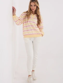 Mikina  model 222770 Italy Moda