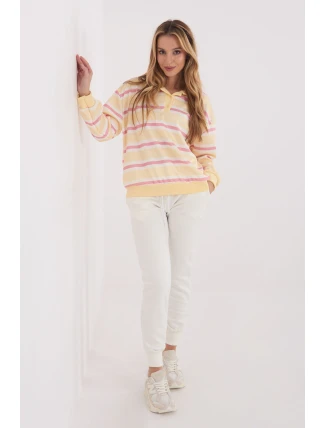 Mikina  model 222770 Italy Moda