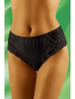 Kalhotky model 73571 Wolbar Kalhotky model 73571 Wolbar