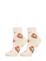 Moraj ponožky CSL200-948 35-41 Moraj ponožky CSL200-948 35-41