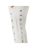 Kalhoty Tommy Hilfiger Mono M MW0MW22154