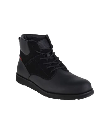 Boty Levi's Jax Plus M 232198-1700-559