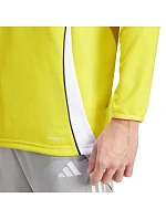 Mikina adidas Tiro 24 Training Top M IS1043 pánské Mikina adidas Tiro 24 Training Top M IS1043 pánské