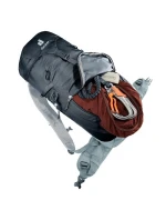 Turistický batoh Deuter euter Trail 18L 3440124-7411 Turistický batoh Deuter euter Trail 18L 3440124-7411