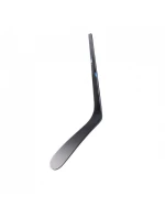 Kompozitová tyč Bauer Nexus E50 Pro Sr