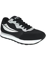 Fila Hypert W FFW0494 83336 dámské boty