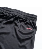 Dětské šortky Huari Huracan II 92800617645 Dětské šortky Huari Huracan II 92800617645