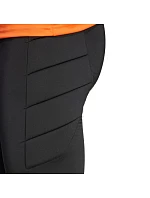 Brankářské šortky adidas Squadra 25 M JF2483