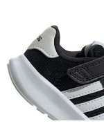 Boty adidas Lite Racer 3.0 EL I Jr IE1136
