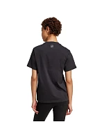 Tričko adidas Animal Graphic W JV8536 Tričko adidas Animal Graphic W JV8536