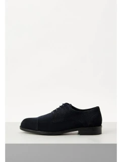 BOSS BLU Tayil Derb tcsdwv společenská obuv (50541704-401)