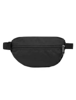 Eastpak Springer EK0000740081 Black Jedna velikost