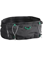 Běžecký pás CamelBak Ultra™ Belt (C1847/007082X/UNI)