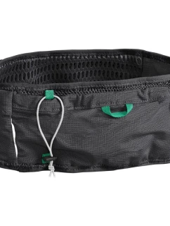 Běžecký pás CamelBak Ultra™ Belt (C1847/007082X/UNI)