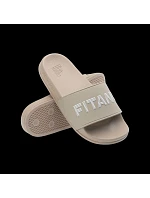 Dámské žabky BAIEN W