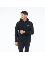 Pánská bunda FUNRUNE