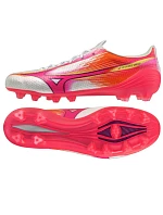 Boty Mizuno Morelia Alpha III Elite Japan FG P1GA266264