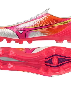 Boty Mizuno Morelia Alpha III Elite Japan FG P1GA266264