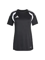 Dámské tričko adidas Tiro 26 League KB3747 Dámské tričko adidas Tiro 26 League KB3747