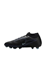 Kopačky Nike Phantom 6 High Academy FG/MG HQ2278 003