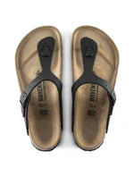 Žabky Birkenstock Gizeh W 0043693 Žabky Birkenstock Gizeh W 0043693