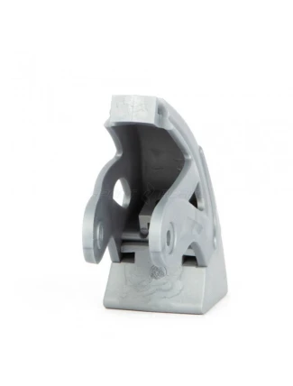 TEMPISH Další brzda pro kolečkové brusle