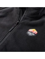 Dětská mikina Invel 280 Jr 92800439439 - Bejo Dětská mikina Invel 280 Jr 92800439439 - Bejo