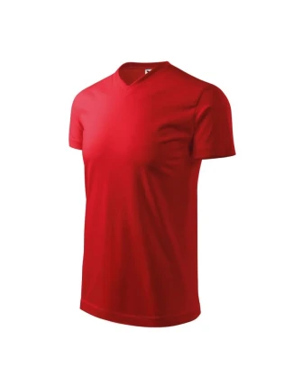 Pánské tričko M MLI-11107 - Malfini Pánské tričko M MLI-11107 - Malfini