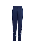 Junior League Tiro 23 HS3544 kalhoty - Adidas