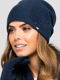 Kamea Zaragoza barva: tmavě modrá